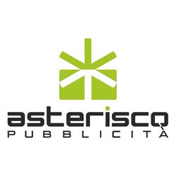 Asterisco Pubblicita'(S.n.c.)