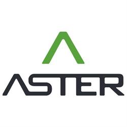 Aster