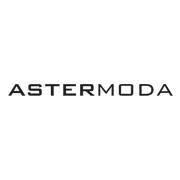 Aster