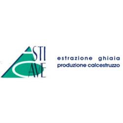 Asti Cave