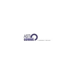 Asti Gomme s.n.c.