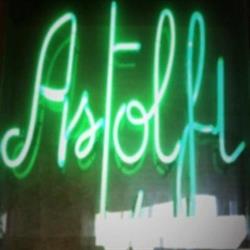 Astolfi