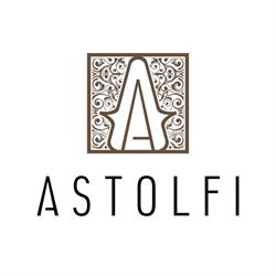 Astolfi Mario & C. Snc.