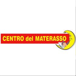 Astor (Srl)