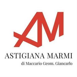 Astigiana Marmi