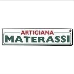 Artigiana Materassi