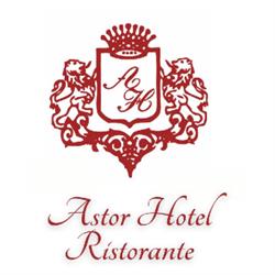 Astor Hotel Srl