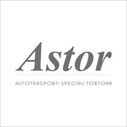 Astor S.r.l. Autotrasporti