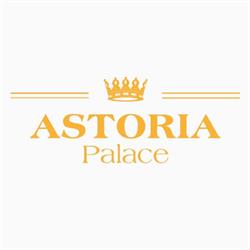 Astoria Palace