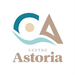 Astoria Direzione Spiaggia