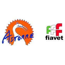 Astorre Agenzia Viaggi