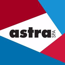 Astra S.p.a. Concessionaria Gruppo Fiat e Mitsubishi