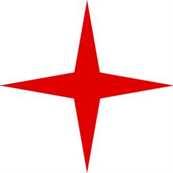 Astra (Srl)