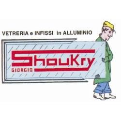 Astra Di Furgeri Stefano