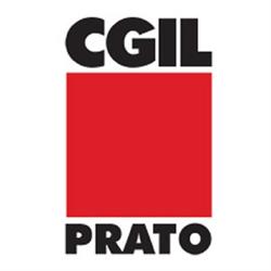 Cgil Camera del Lavoro Prato