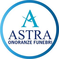 Astra Soc.Coop.- Onoranze Funebri