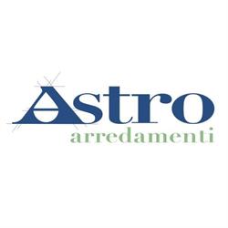 Astro Arredamenti Di Bianchin Maurizio e Nadalin Lorena S.n.c.