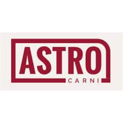 Astro Carni