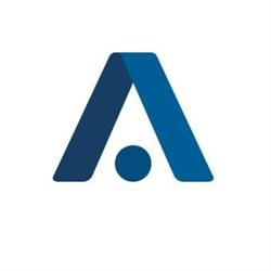 Astra Vernici SRL