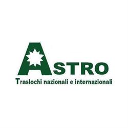Astro Traslochi