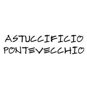 Astuccificio Pontevecchio (S.n.c.)