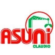 Asuni Claudio Impresa Edile Restauri E Nuove Costruzioni