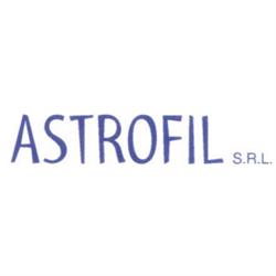 Astrofil - Filati a Stock