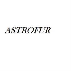 Astrofur snc di Bettin Valter e C.