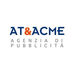 At & Acme SRL
