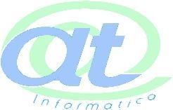 At-Informatica SRL