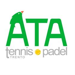 Ata Battisti