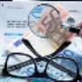 Centri di Assistenza Fiscale