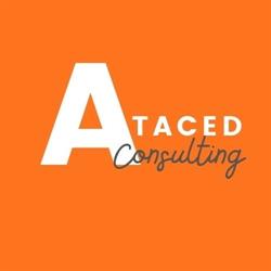 Ataced - Caf Frascati
