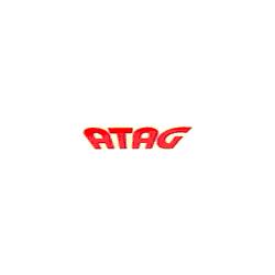 Atag