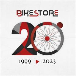 Atala Point Bike Store S.N.C. Di Rosso Loris & C.