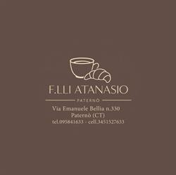 Fratelli Atanasio