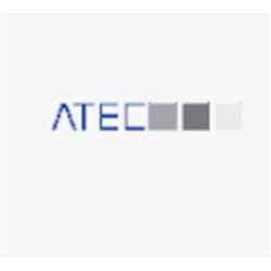 Atec