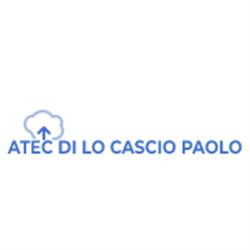 Atec di Lo Cascio Paolo