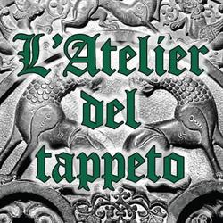 Atelier Del Tappeto