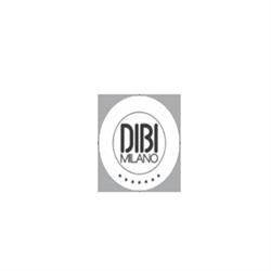 Atelier di Bellezza Globale - Dibi Center