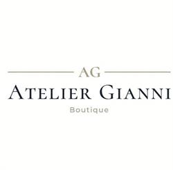 Atelier Gianni