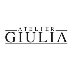 Atelier Giulia