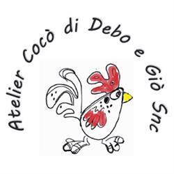 Atelier Coco'