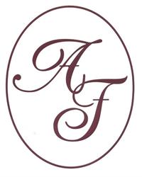 Atelier Fashion SRL