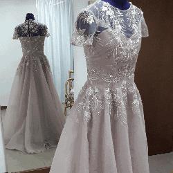 Atelier Federica