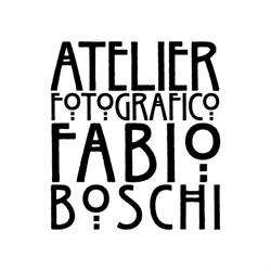 Atelier Fotografico Di Fabio Boschi & C. S.n.c.