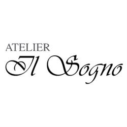 Atelier Il Sogno