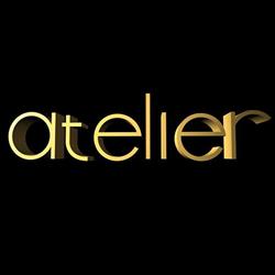 Atelier Moda