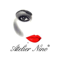 Atelier Nino de Luca