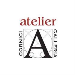 Atelier S.a.s.